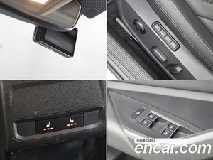 Volkswagen Jetta, 2021 — миниатюра 18