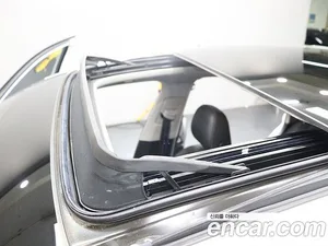Volkswagen Jetta, 2021 — миниатюра 19