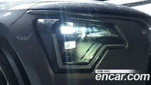 Kia Niro, 2022 — миниатюра 8