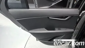 Kia Niro, 2022 — миниатюра 15