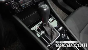 Jeep Compass, 2022 — миниатюра 9