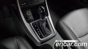 Hyundai Avante, 2015 — миниатюра 11
