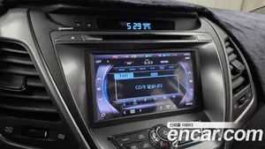 Hyundai Avante, 2015 — миниатюра 20
