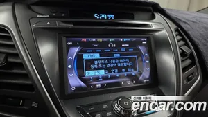 Hyundai Avante, 2015 — миниатюра 21