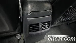 Hyundai Avante, 2015 — миниатюра 27
