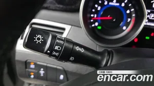 Hyundai Avante, 2015 — миниатюра 29