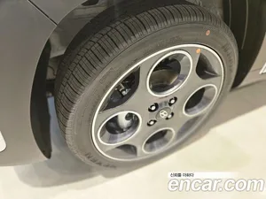 Hyundai Casper, 2026 — миниатюра 8