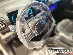 Hyundai Casper, 2026 — миниатюра 9