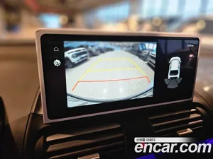 Hyundai Casper, 2026 — миниатюра 13