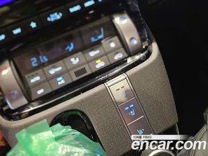 Hyundai Casper, 2026 — миниатюра 16