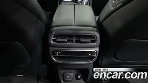 Genesis GV80, 2020 — миниатюра 18