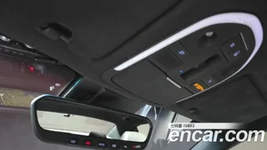 Genesis G70, 2018 — миниатюра 26
