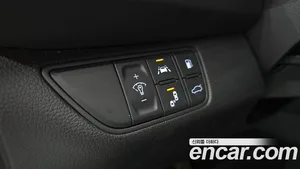 Genesis G70, 2018 — миниатюра 27