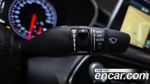 Genesis G70, 2018 — миниатюра 29