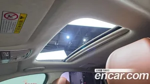 Kia K9, 2018 — миниатюра 24