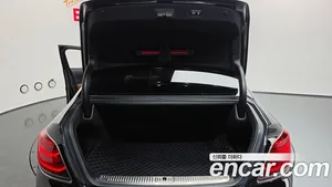 Kia K9, 2018 — миниатюра 26