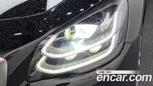 Kia K9, 2018 — миниатюра 8