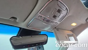 Kia K9, 2018 — миниатюра 28