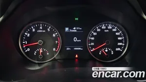 Kia Stonic, 2018 — миниатюра 10