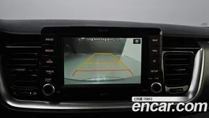 Kia Stonic, 2018 — миниатюра 20