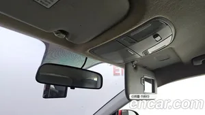 Kia Stonic, 2018 — миниатюра 23