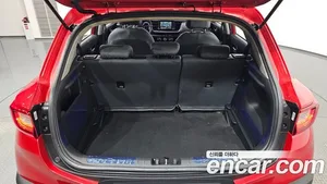Kia Stonic, 2018 — миниатюра 25