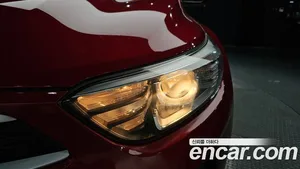 Kia Stonic, 2018 — миниатюра 7