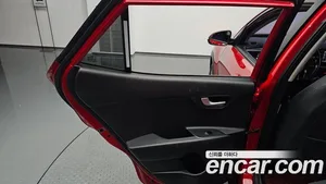 Kia Stonic, 2018 — миниатюра 14