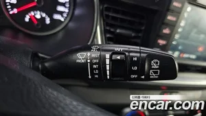 Kia Stonic, 2018 — миниатюра 27