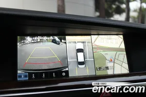 Genesis EQ900, 2017 — миниатюра 14