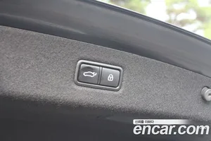 Genesis EQ900, 2017 — миниатюра 18