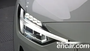 Polestar Polestar 2, 2025 — миниатюра 8