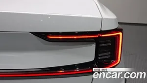 Polestar Polestar 2, 2025 — миниатюра 9