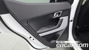 Polestar Polestar 2, 2025 — миниатюра 15