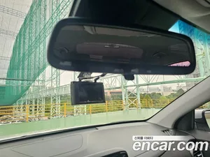 Hyundai Kona, 2018 — миниатюра 14