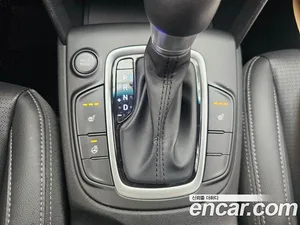 Hyundai Kona, 2018 — миниатюра 15