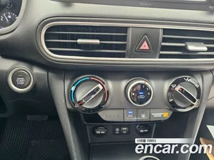 Hyundai Kona, 2018 — миниатюра 16