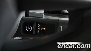 Kia EV3, 2025 — миниатюра 12