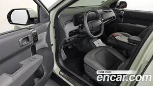 Kia EV3, 2025 — миниатюра 13