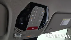 Kia EV3, 2025 — миниатюра 22