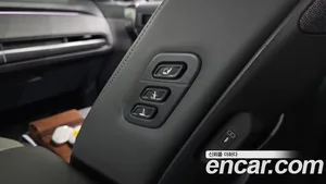 Kia EV3, 2025 — миниатюра 23