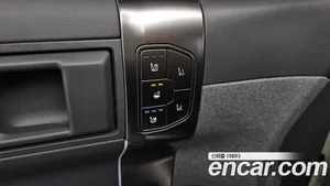 Kia EV3, 2025 — миниатюра 24