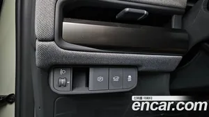 Kia EV3, 2025 — миниатюра 25