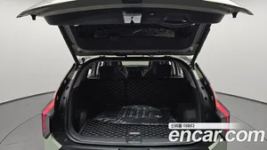 Kia EV3, 2025 — миниатюра 26