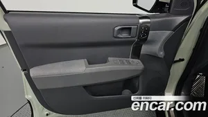 Kia EV3, 2025 — миниатюра 14