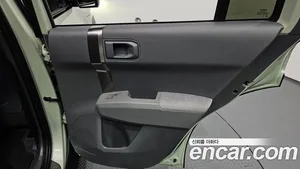 Kia EV3, 2025 — миниатюра 15