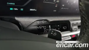 Kia EV3, 2025 — миниатюра 27