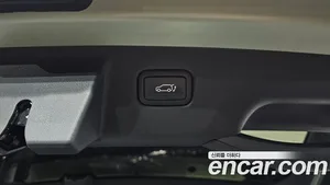 Kia EV3, 2025 — миниатюра 29