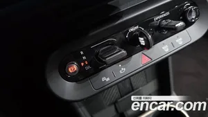 Mini Cooper, 2024 — миниатюра 11