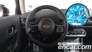 Mini Cooper, 2024 — миниатюра 18